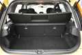 Subaru Justy 1.3-16V 4X4 lage km stand Yellow - thumbnail 11