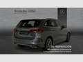 Mercedes-Benz B 250 e Gris - thumbnail 2