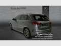 Mercedes-Benz B 250 e Gris - thumbnail 4