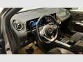 Mercedes-Benz B 250 e Gris - thumbnail 5