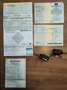 Toyota Auris Auris 1.4 D-4D Comfort Grau - thumbnail 15