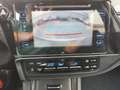 Toyota Auris Auris 1.4 D-4D Comfort Grau - thumbnail 13