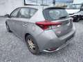 Toyota Auris Auris 1.4 D-4D Comfort Grau - thumbnail 6
