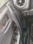 Toyota Auris Auris 1.4 D-4D Comfort Grau - thumbnail 11