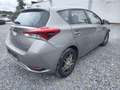 Toyota Auris Auris 1.4 D-4D Comfort Grau - thumbnail 4