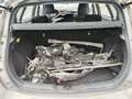 Toyota Auris Auris 1.4 D-4D Comfort Grau - thumbnail 7
