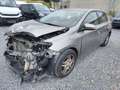 Toyota Auris Auris 1.4 D-4D Comfort Grau - thumbnail 1