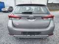 Toyota Auris Auris 1.4 D-4D Comfort Grau - thumbnail 5