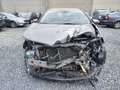 Toyota Auris Auris 1.4 D-4D Comfort Grau - thumbnail 2