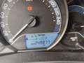 Toyota Auris Auris 1.4 D-4D Comfort Grau - thumbnail 10