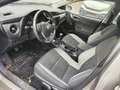 Toyota Auris Auris 1.4 D-4D Comfort Grau - thumbnail 9
