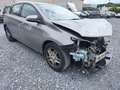 Toyota Auris Auris 1.4 D-4D Comfort Grau - thumbnail 3