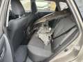 Toyota Auris Auris 1.4 D-4D Comfort Grau - thumbnail 8