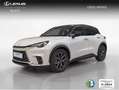 Lexus LBX 1.5 136cv HEV Cool+ Blanco - thumbnail 1