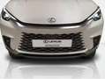 Lexus LBX 1.5 136cv HEV Cool+ Blanco - thumbnail 7