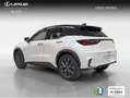 Lexus LBX 1.5 136cv HEV Cool+ Blanco - thumbnail 2
