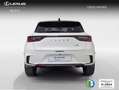 Lexus LBX 1.5 136cv HEV Cool+ Blanco - thumbnail 4