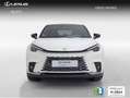 Lexus LBX 1.5 136cv HEV Cool+ Blanco - thumbnail 5