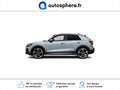 Audi Q2 35 TFSI 150ch S line S tronic 7 - thumbnail 4