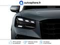 Audi Q2 35 TFSI 150ch S line S tronic 7 - thumbnail 8