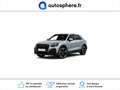 Audi Q2 35 TFSI 150ch S line S tronic 7 - thumbnail 1