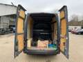 Renault Master dCi 135 L2H2 VA Basis Szary - thumbnail 7