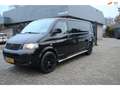 Volkswagen Transporter LET OP GEEN APK EN TIK IN DE MOTOR 2.5 TDI 340 MHD Negro - thumbnail 1