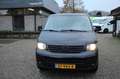 Volkswagen Transporter LET OP GEEN APK EN TIK IN DE MOTOR 2.5 TDI 340 MHD Negro - thumbnail 3