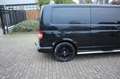 Volkswagen Transporter LET OP GEEN APK EN TIK IN DE MOTOR 2.5 TDI 340 MHD Negro - thumbnail 6