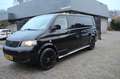 Volkswagen Transporter LET OP GEEN APK EN TIK IN DE MOTOR 2.5 TDI 340 MHD Negro - thumbnail 2