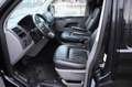 Volkswagen Transporter LET OP GEEN APK EN TIK IN DE MOTOR 2.5 TDI 340 MHD Negro - thumbnail 10
