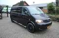 Volkswagen Transporter LET OP GEEN APK EN TIK IN DE MOTOR 2.5 TDI 340 MHD Negro - thumbnail 4