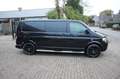 Volkswagen Transporter LET OP GEEN APK EN TIK IN DE MOTOR 2.5 TDI 340 MHD Negro - thumbnail 5