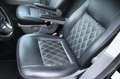 Volkswagen Transporter LET OP GEEN APK EN TIK IN DE MOTOR 2.5 TDI 340 MHD Negro - thumbnail 11