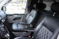 Volkswagen Transporter LET OP GEEN APK EN TIK IN DE MOTOR 2.5 TDI 340 MHD Negro - thumbnail 12