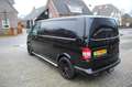Volkswagen Transporter LET OP GEEN APK EN TIK IN DE MOTOR 2.5 TDI 340 MHD Negro - thumbnail 8