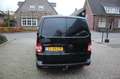 Volkswagen Transporter LET OP GEEN APK EN TIK IN DE MOTOR 2.5 TDI 340 MHD Negro - thumbnail 7
