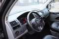 Volkswagen Transporter LET OP GEEN APK EN TIK IN DE MOTOR 2.5 TDI 340 MHD Negro - thumbnail 13