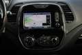 Renault Captur 0.9 TCe Dynamique | TREKHAAK | CAMERA | PARKEERSEN Gris - thumbnail 10