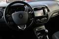 Renault Captur 0.9 TCe Dynamique | TREKHAAK | CAMERA | PARKEERSEN Gris - thumbnail 19