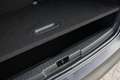 Renault Captur 0.9 TCe Dynamique | TREKHAAK | CAMERA | PARKEERSEN Gris - thumbnail 34