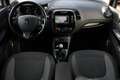 Renault Captur 0.9 TCe Dynamique | TREKHAAK | CAMERA | PARKEERSEN Gris - thumbnail 3