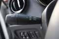 Renault Captur 0.9 TCe Dynamique | TREKHAAK | CAMERA | PARKEERSEN Gris - thumbnail 31