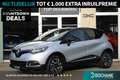 Renault Captur 0.9 TCe Dynamique | TREKHAAK | CAMERA | PARKEERSEN Gris - thumbnail 1