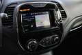 Renault Captur 0.9 TCe Dynamique | TREKHAAK | CAMERA | PARKEERSEN Gris - thumbnail 22