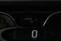 Renault Captur 0.9 TCe Dynamique | TREKHAAK | CAMERA | PARKEERSEN Gris - thumbnail 32