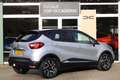 Renault Captur 0.9 TCe Dynamique | TREKHAAK | CAMERA | PARKEERSEN Gris - thumbnail 2