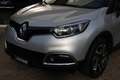Renault Captur 0.9 TCe Dynamique | TREKHAAK | CAMERA | PARKEERSEN Gris - thumbnail 23