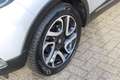 Renault Captur 0.9 TCe Dynamique | TREKHAAK | CAMERA | PARKEERSEN Gris - thumbnail 21