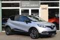 Renault Captur 0.9 TCe Dynamique | TREKHAAK | CAMERA | PARKEERSEN Gris - thumbnail 5